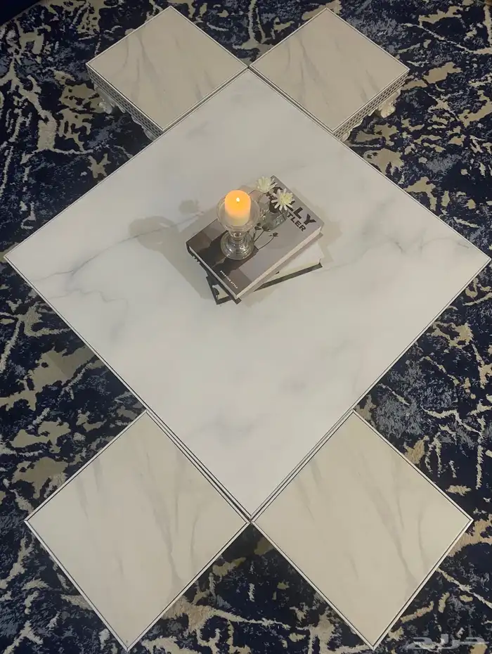 جلسة أرضية ممتازه 7