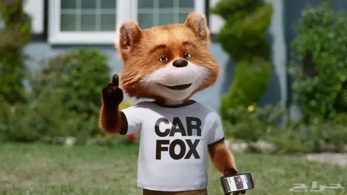 تقرير الكارفكس (CARFAX) الرسمي للسيارات الامريكيه والكنديه 10