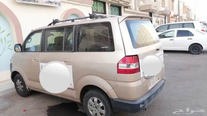 سزوكي للبيع 0