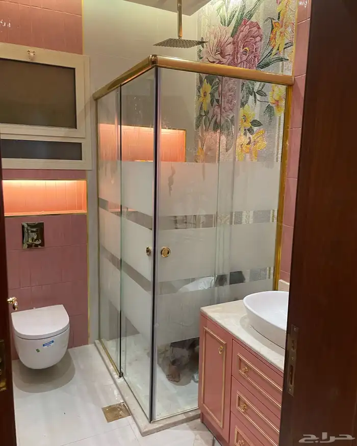 زجاج سيكوريت ومرايا 0