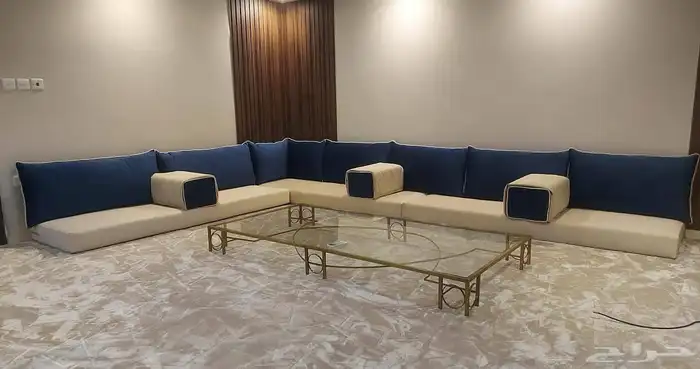 فرش الطموح للتنجيد وتفصيل جميع الموديلات 3