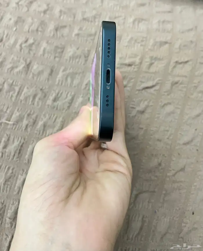 ايفون 14 7