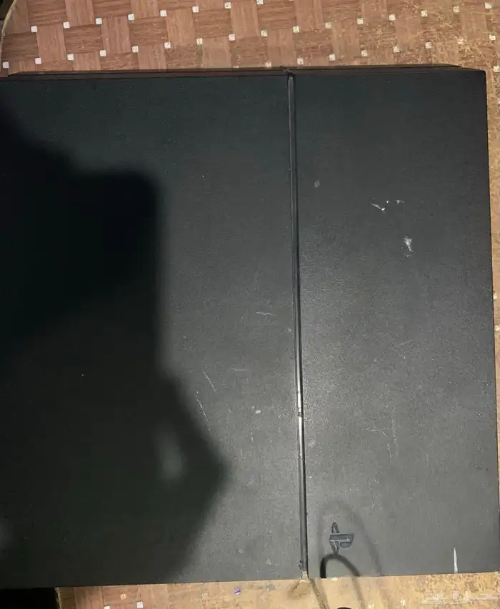 بلايستيشن 4 للبيع 0