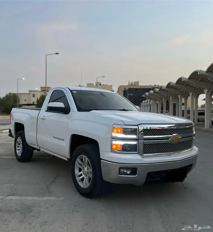سلفادور 3