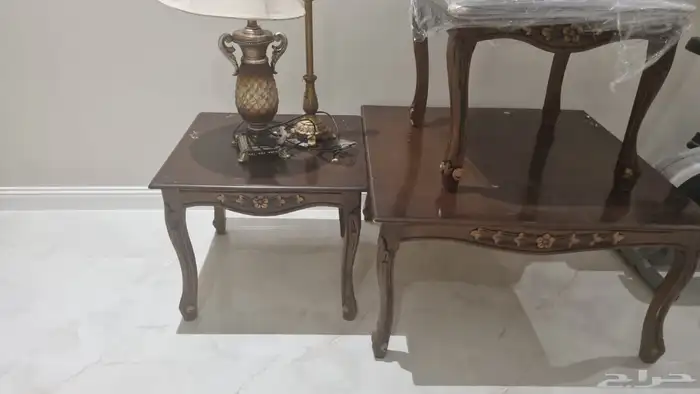 كنب للبيع 4