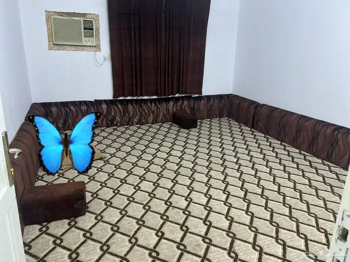 اداوات كهربائية وعفش 14