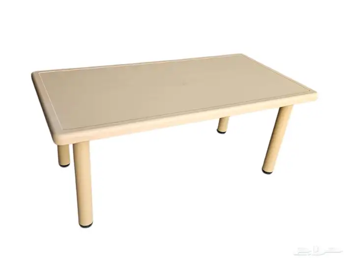 تجهيز رياض اطفال اثاث روضه 38