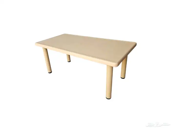 تجهيز رياض اطفال اثاث روضه 35