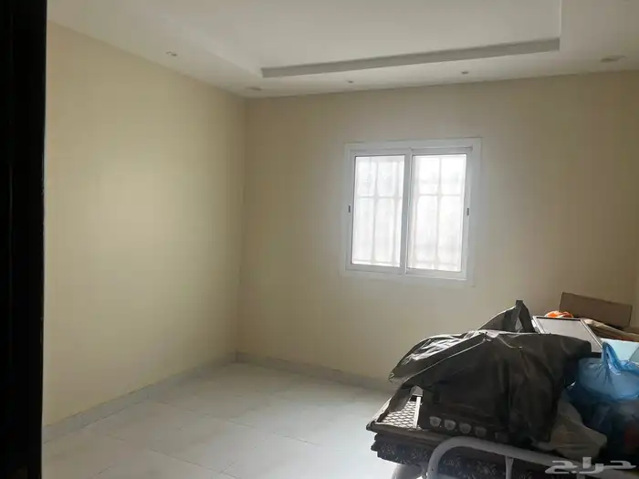 للبيع فيلا دبلكسيه دورين في حي ديراب مدينة الرياض 5