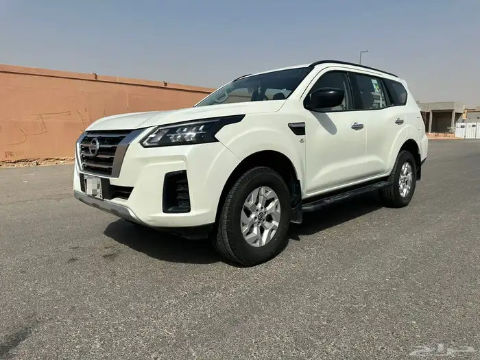 اكستيرا 2021 1