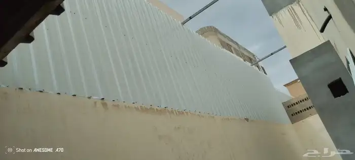 خيام مضلات سواتر 2