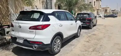 جي اي سي index
