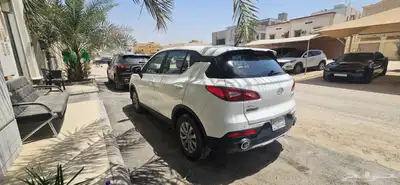 جي اي سي index