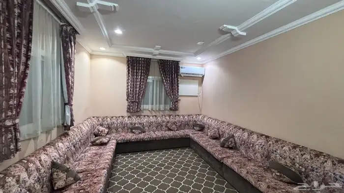 مجلس 0