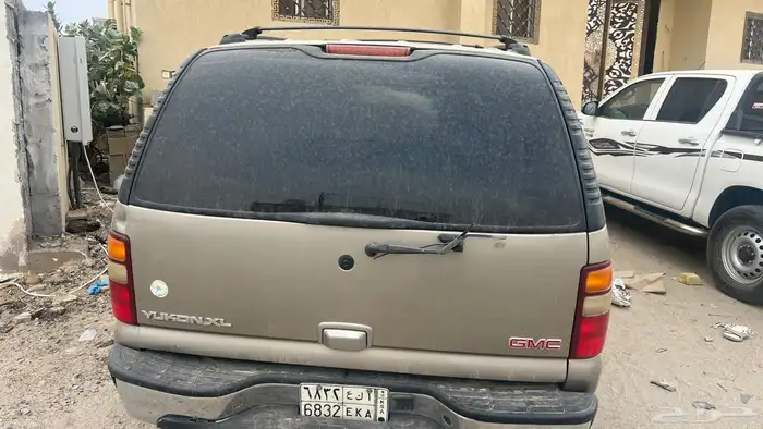 جمس سوبر مان للبيع 2