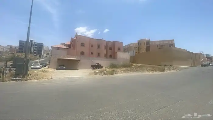 شقق تمليك تحت الإنشاء 0