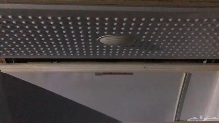 أغراض مطعم للبيع 7