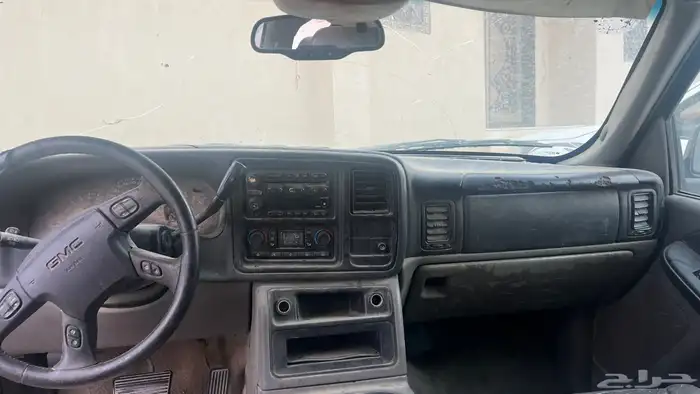 جمس سوبر مان للبيع 3