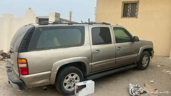 جمس سوبر مان للبيع 4