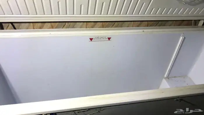 أغراض مطعم للبيع 5