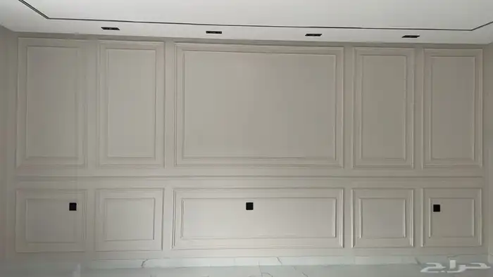 للبيع 10