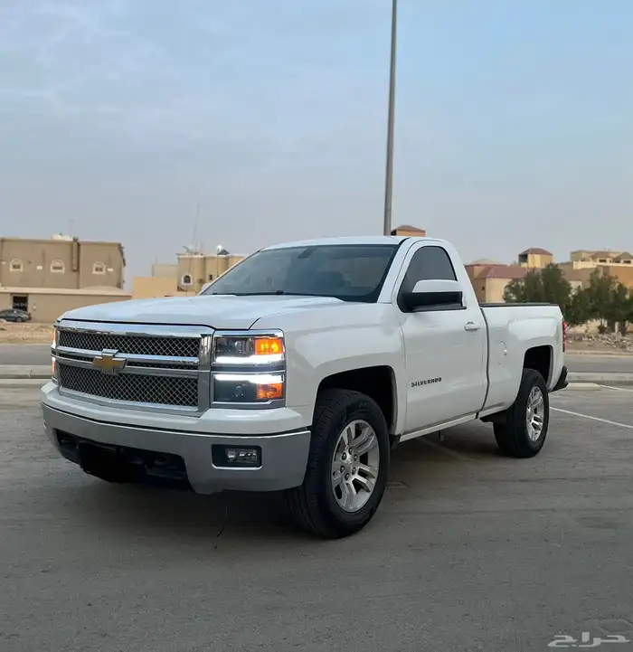 سلفادور 0