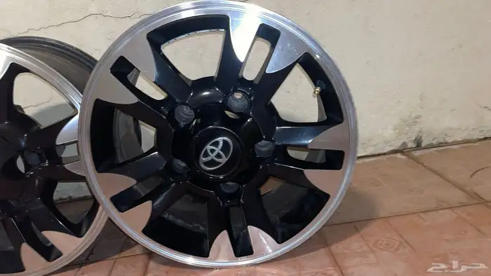 جنوط قبعة للبيع 4