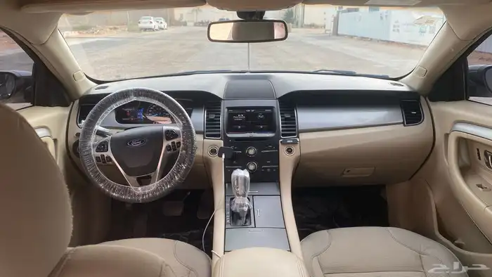 تورس 2015 7