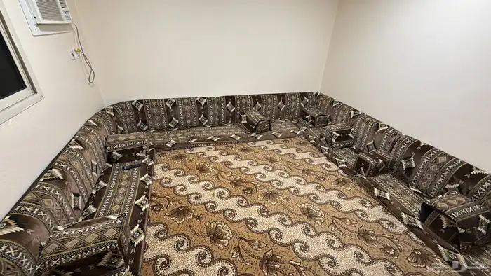 اثاث للبيع 5
