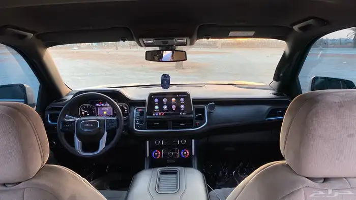 جمس 2021 8