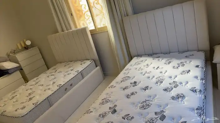 سررين منفصله 2 1