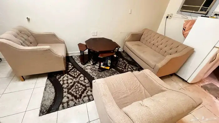اثاث مستعمل 3