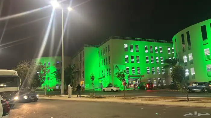 تاجير مستلزمات اليوم الوطني السعودي ويوم التأسيس ويوم العلم 4
