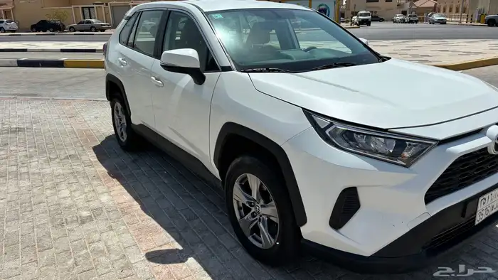رافور دبل 6
