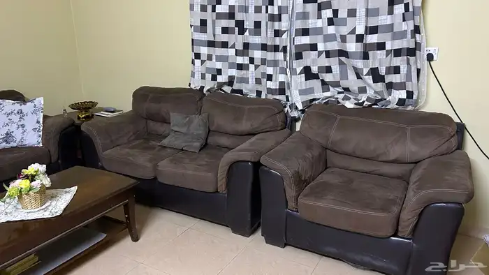 كنب امريكي 0