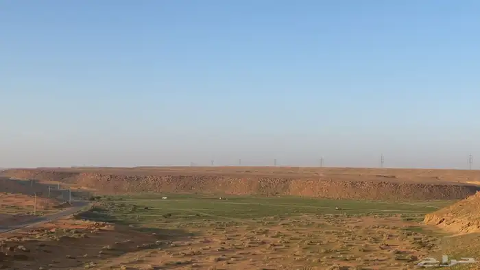 مطلوب اراضي للبيع 0