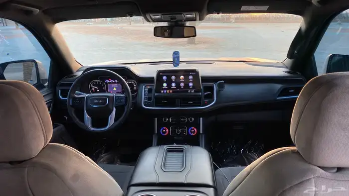 جمس 2021 9