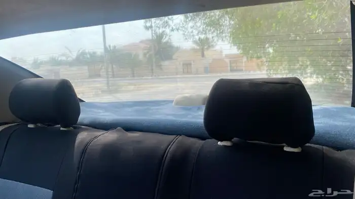 تويوتا كورلا 19