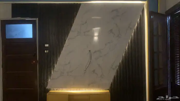 دهان 11