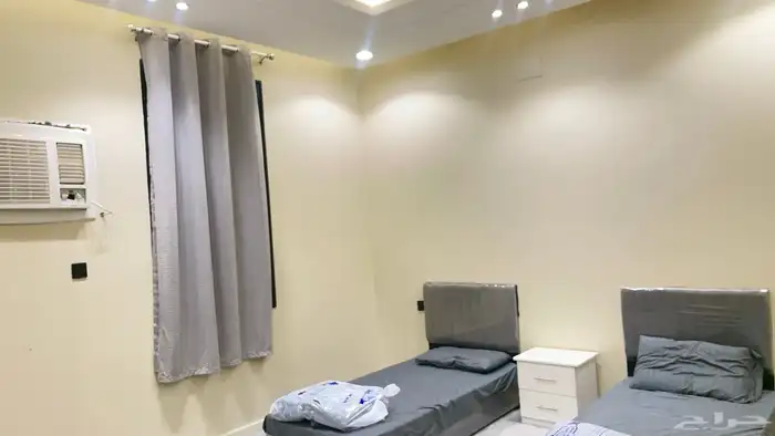 كني 6