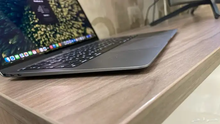 لابتب ابل للبيع 0