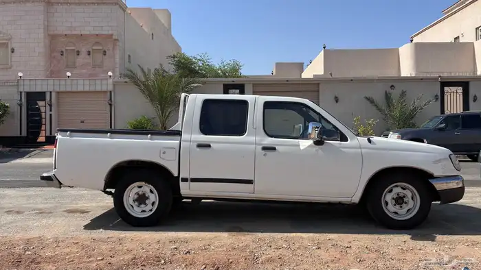 ددسن 2003 بخاخات 2