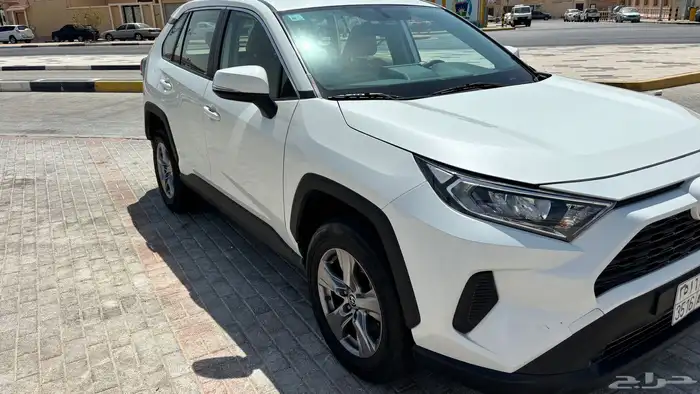 رافور دبل 7