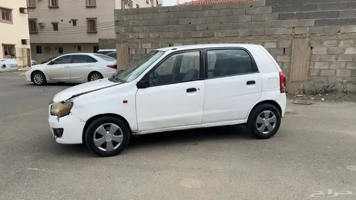 التو 2011 4