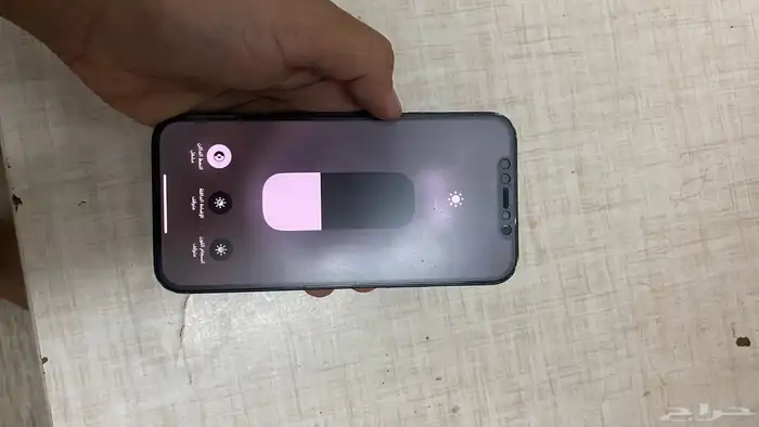 ايفون 12 جديد 0