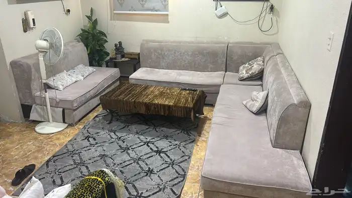 كنب 0