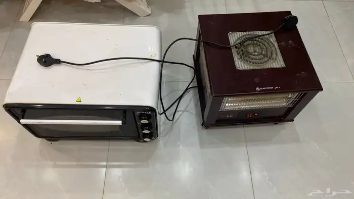 دولاب جزم   دولاب تخزين   اسره نوم العدد 3   فرن و دفايه 4