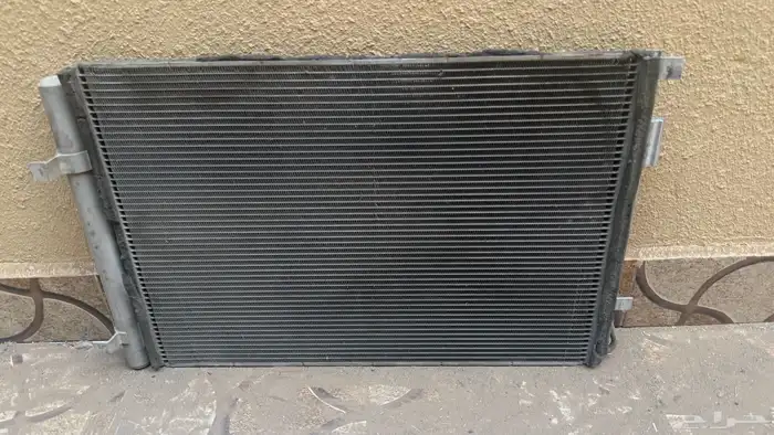 ريدتر اكسنت 2019 0