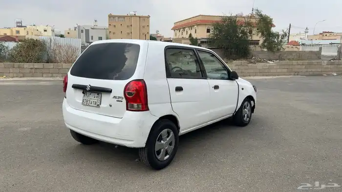 التو 2011 2