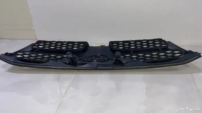 شبك هايلوكس 1